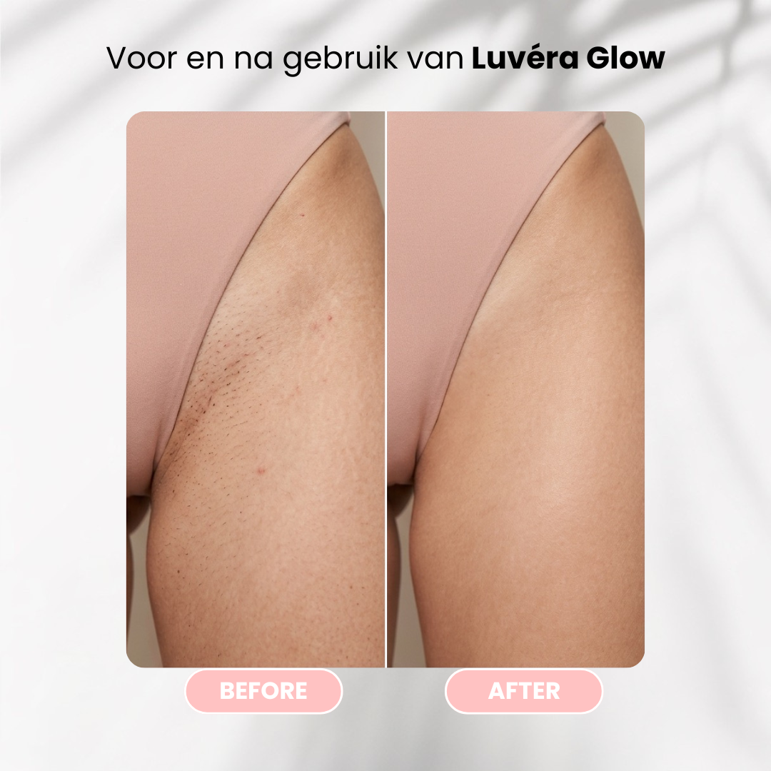 Luvéra Glow