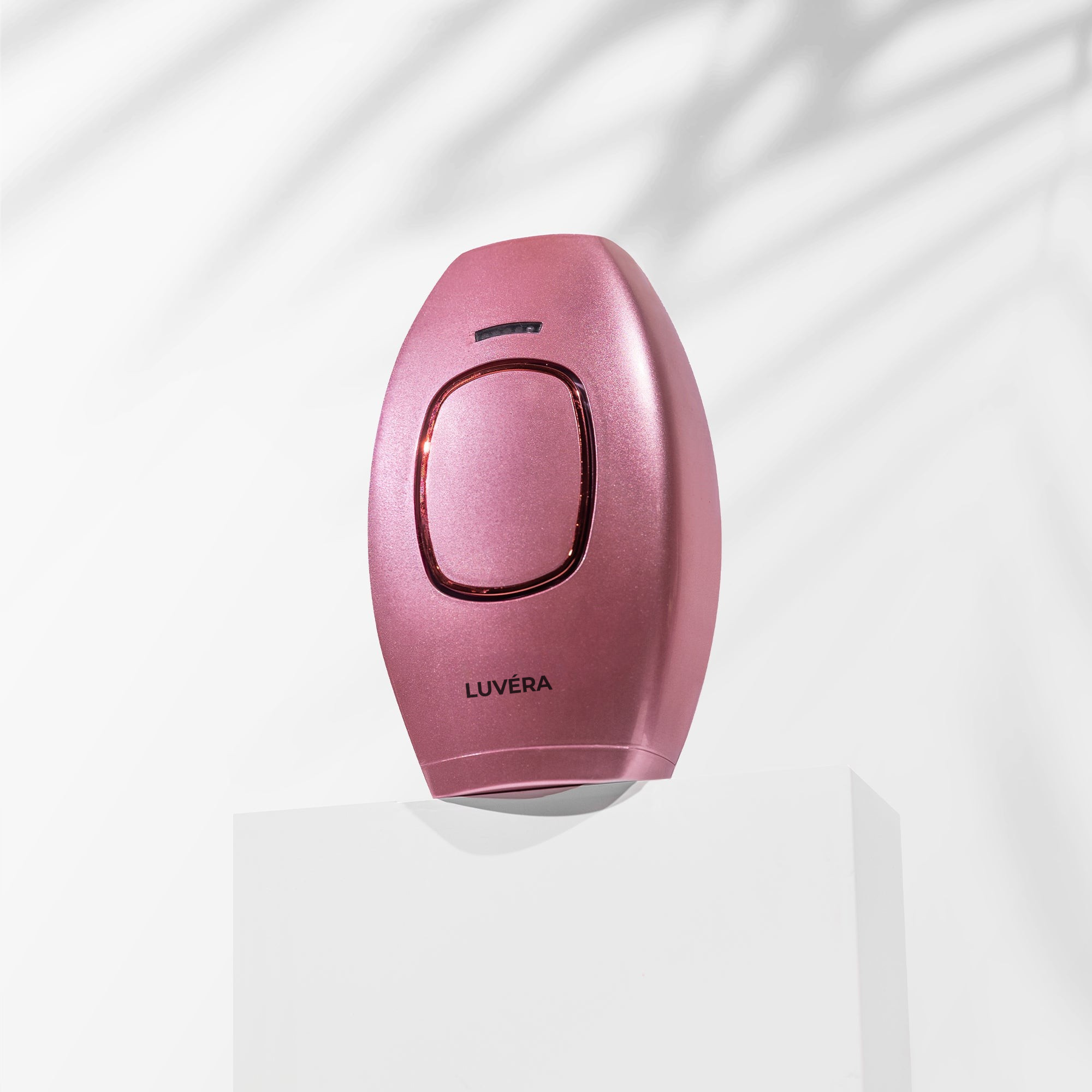 Luvéra Glow