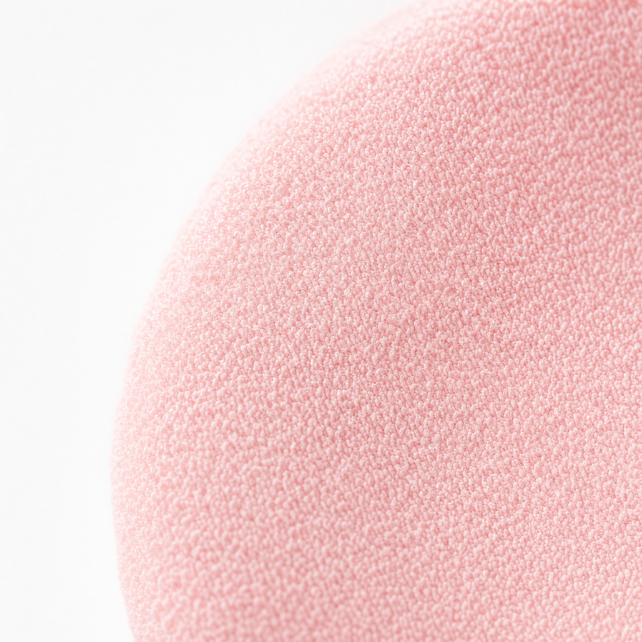 Luvéra Exfoliatie Handschoen
