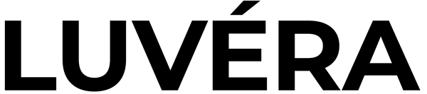 Luvéra